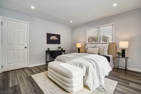 $529,000 | 6 Mews Lane, South Orange, NJ 07079