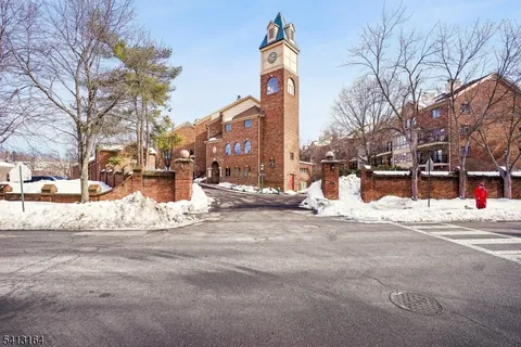 $529,000 | 6 Mews Lane, South Orange, NJ 07079