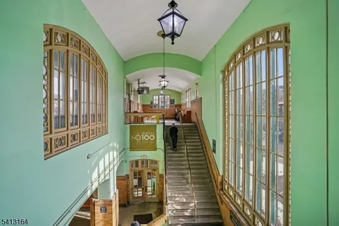 $529,000 | 6 Mews Lane, South Orange, NJ 07079