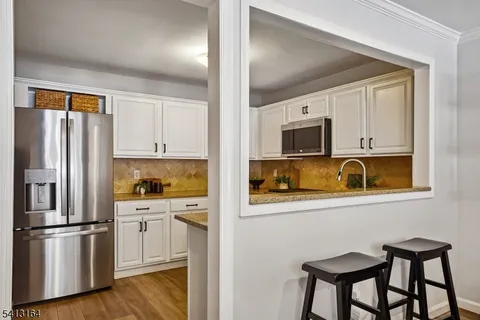 $529,000 | 6 Mews Lane, South Orange, NJ 07079