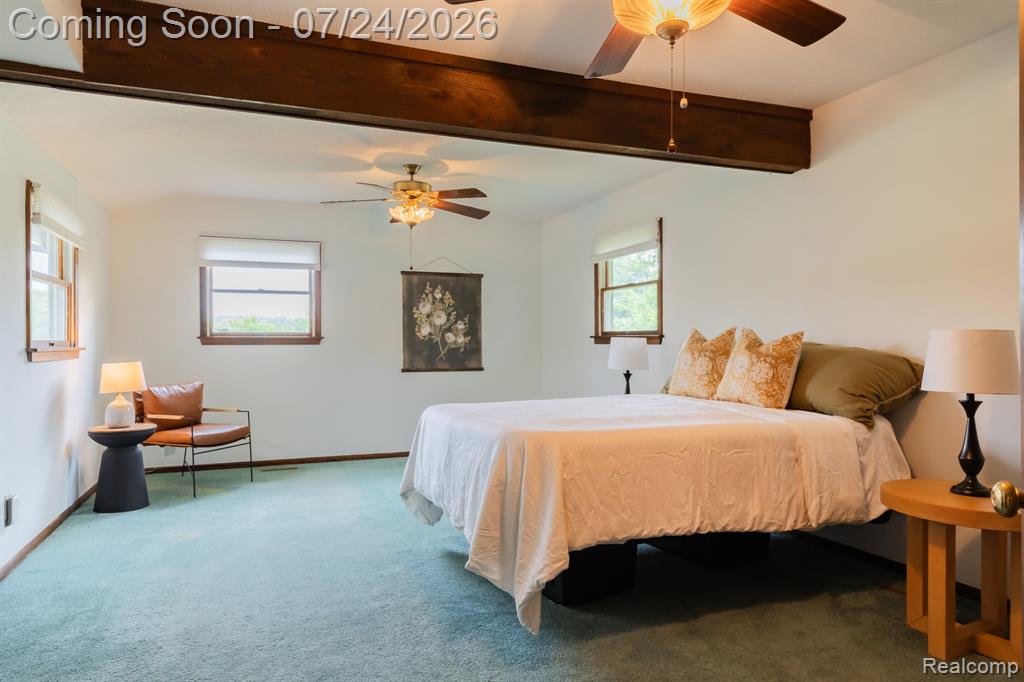 895 Haslett Road Williamston, MI 48895 - Photo 22 of 40 Gallery Image 22