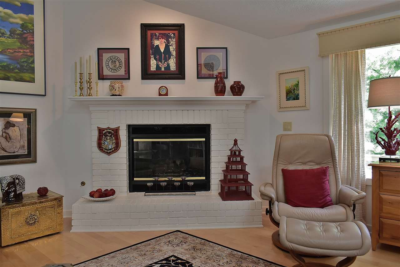 6456 Mission Ridge Traverse City, MI 49686 - Photo 9 of 50 1879717-8.JPG