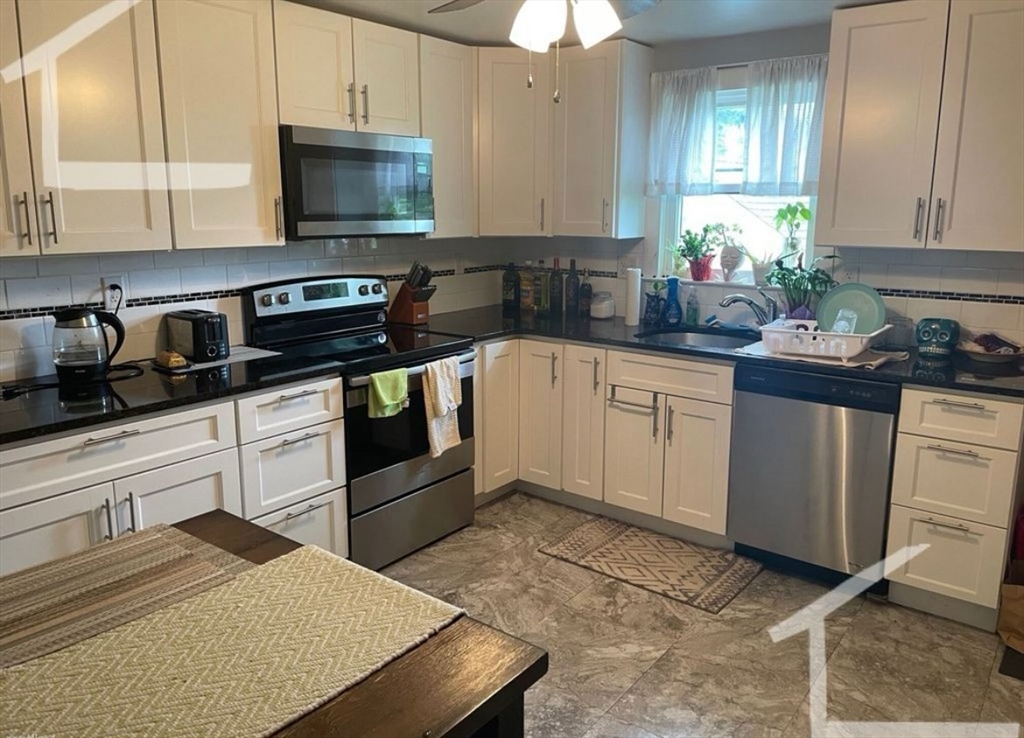 89 Brayton Road Boston, MA 02135 - Photo 1 of 3 Gallery Image 1