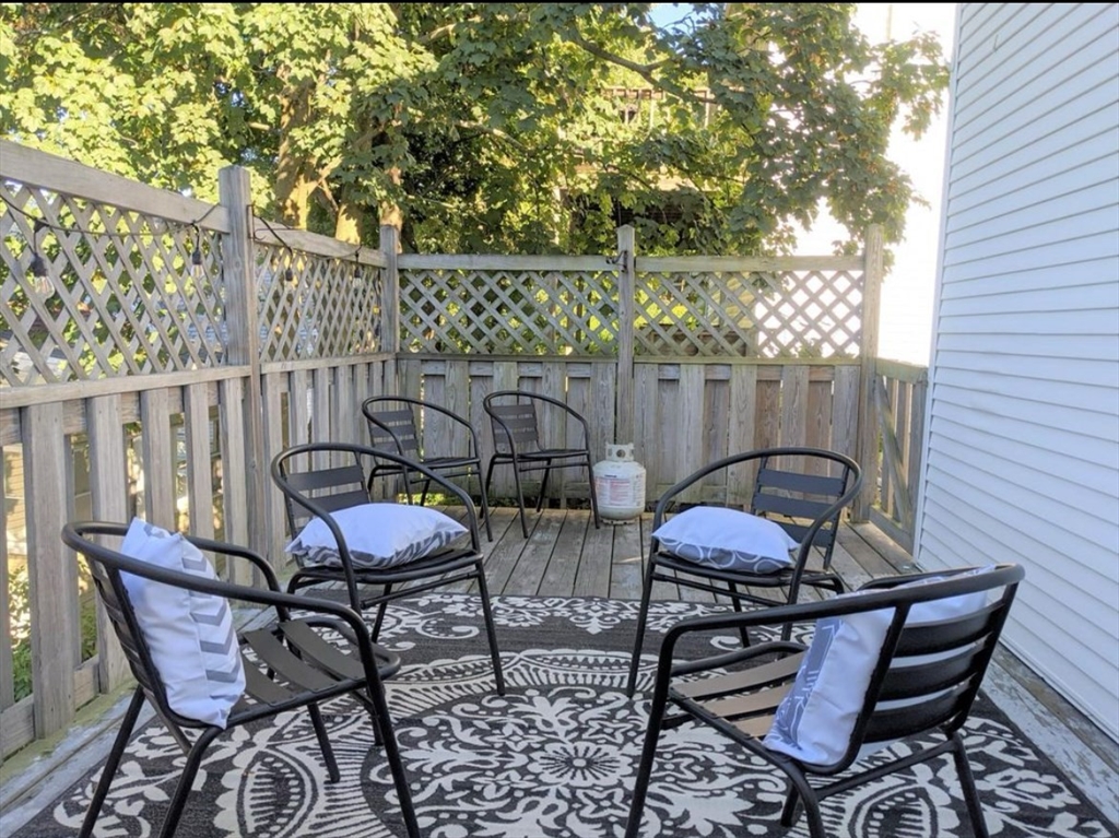 89 Brayton Road Boston, MA 02135 - Photo 3 of 3 Gallery Image 3