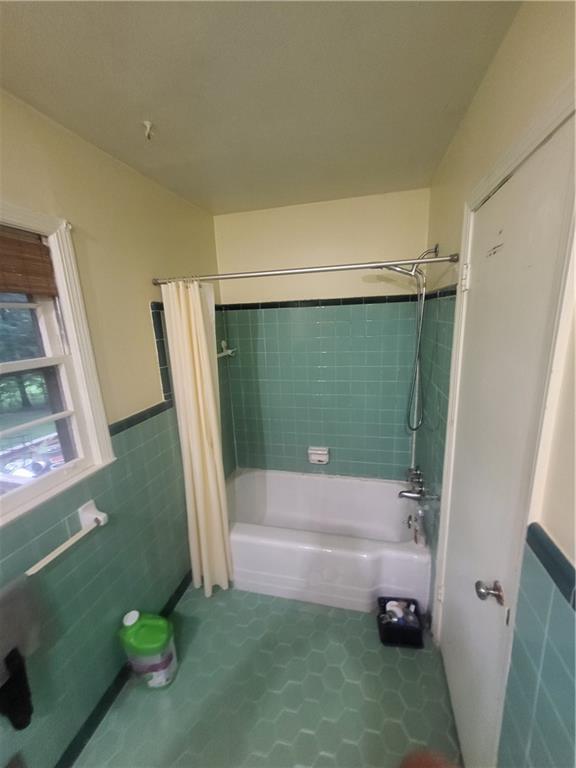 1847 Posten Lane Southwest Mableton, GA 30126 - Photo 15 of 41