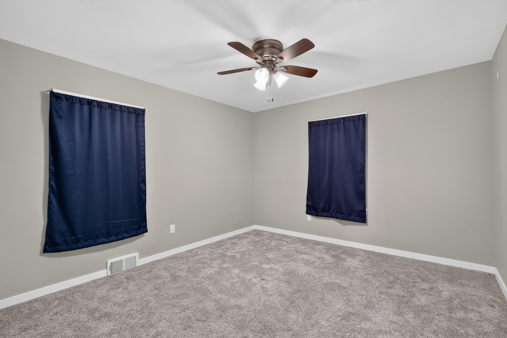 612 West Cleveland Street Spring Valley, IL 61362 - Photo 18 of 30