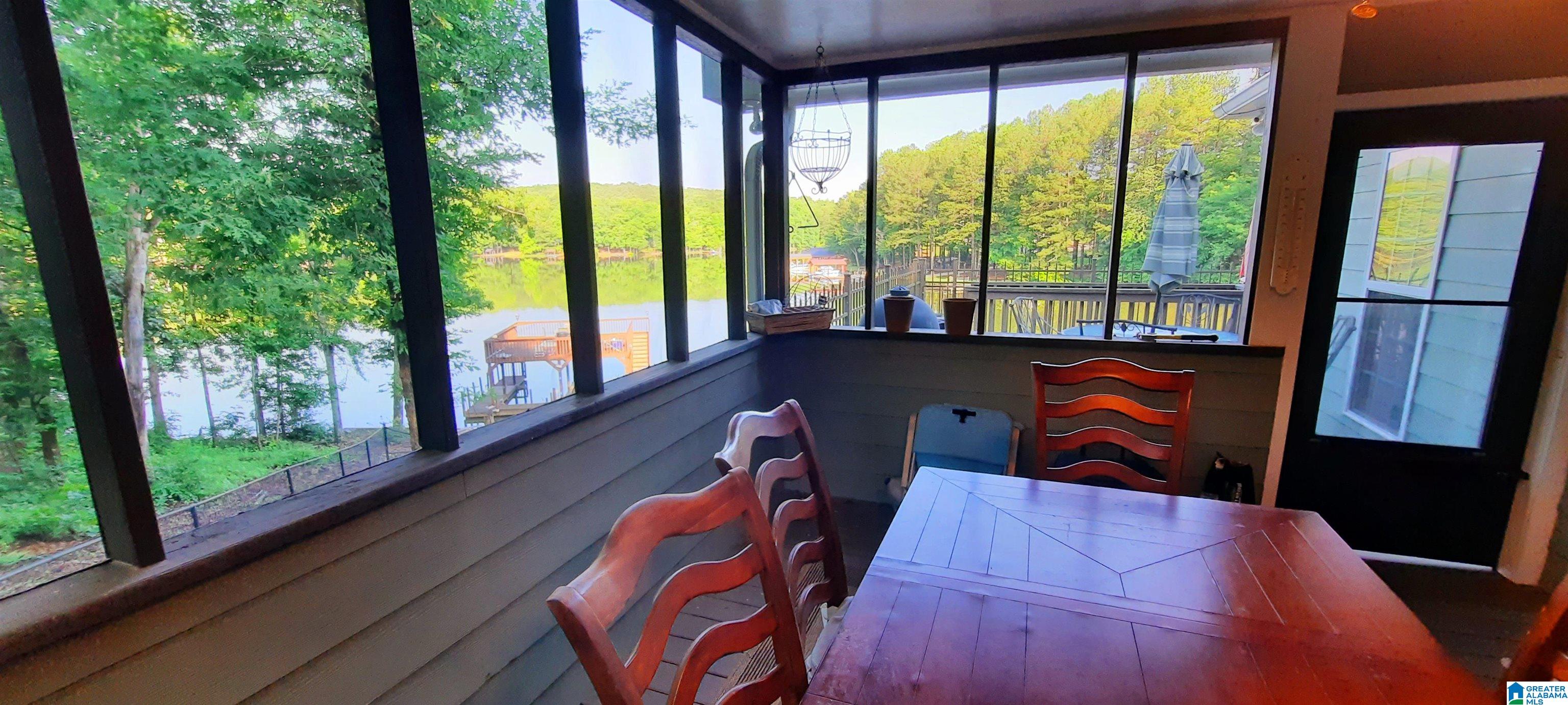 15 Nells Loop Wedowee, AL 36278 - Photo 18 of 50