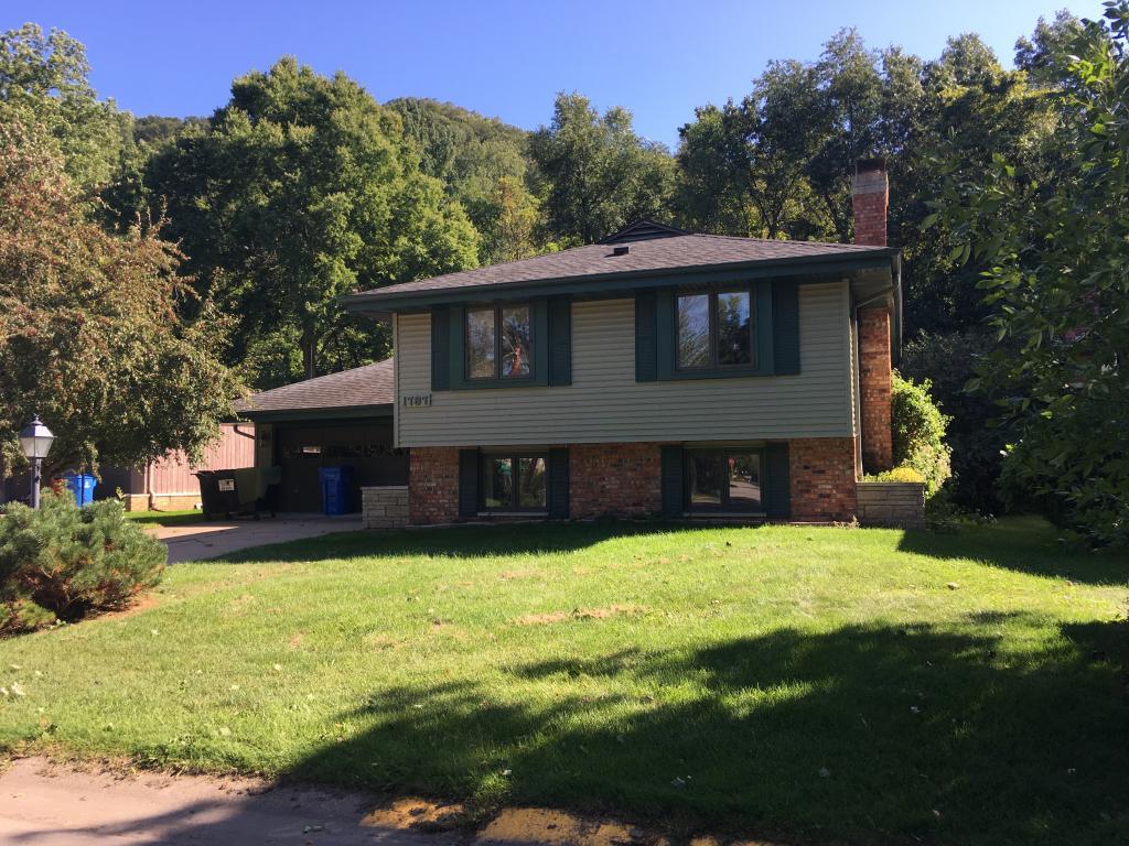 1787 Edgewood Road Winona, MN 55987 - Photo 1 of 1