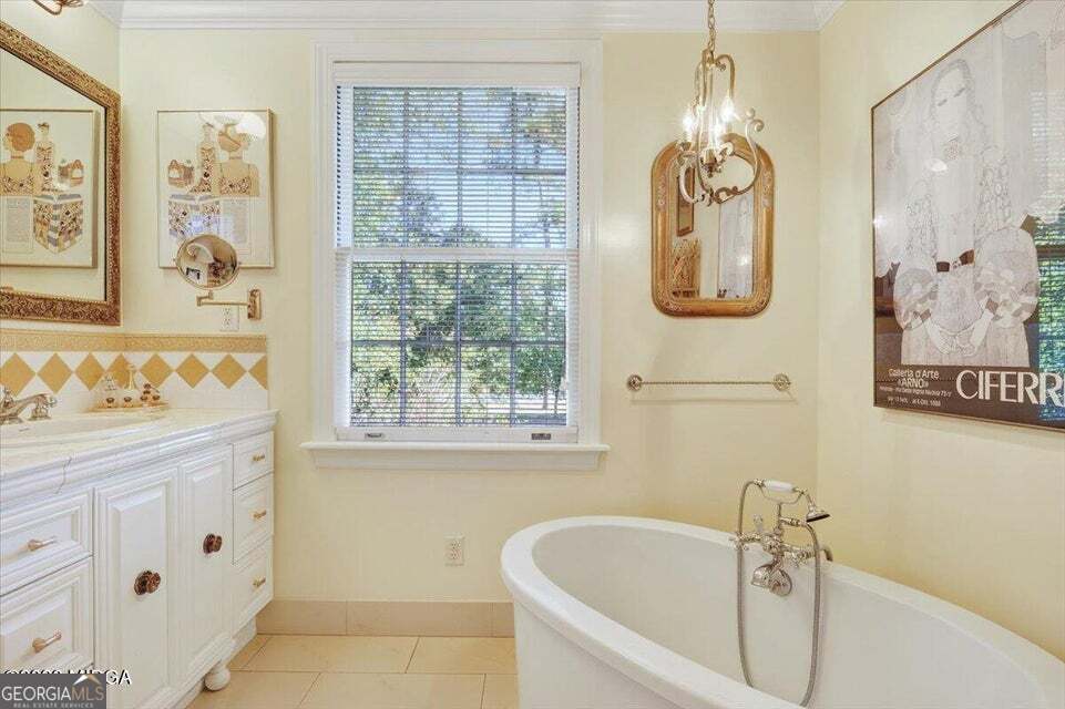 4860 Forsyth Road Macon, GA 31210 - Photo 25 of 39