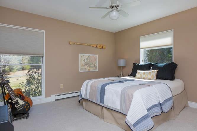 29 Field Road Falmouth, ME 04105 - Photo 26 of 35 Photo