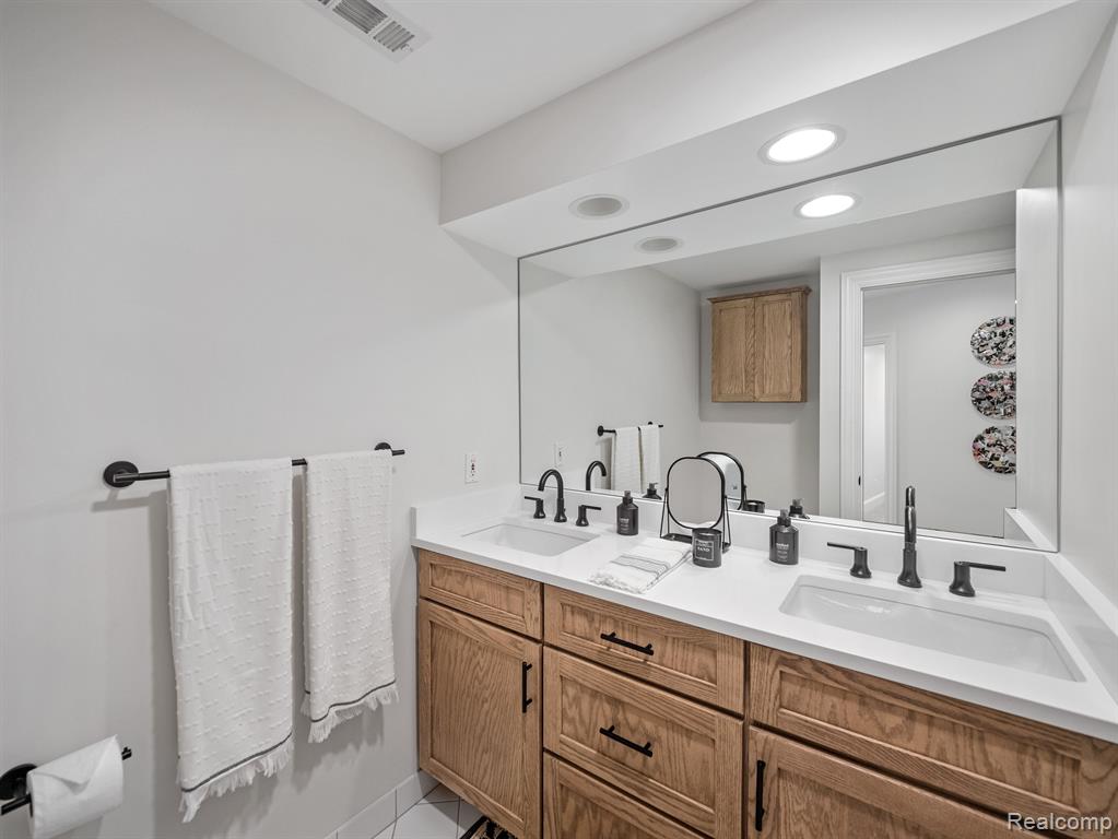 31173 Ramble Road Franklin, MI 48025 - Photo 31 of 51