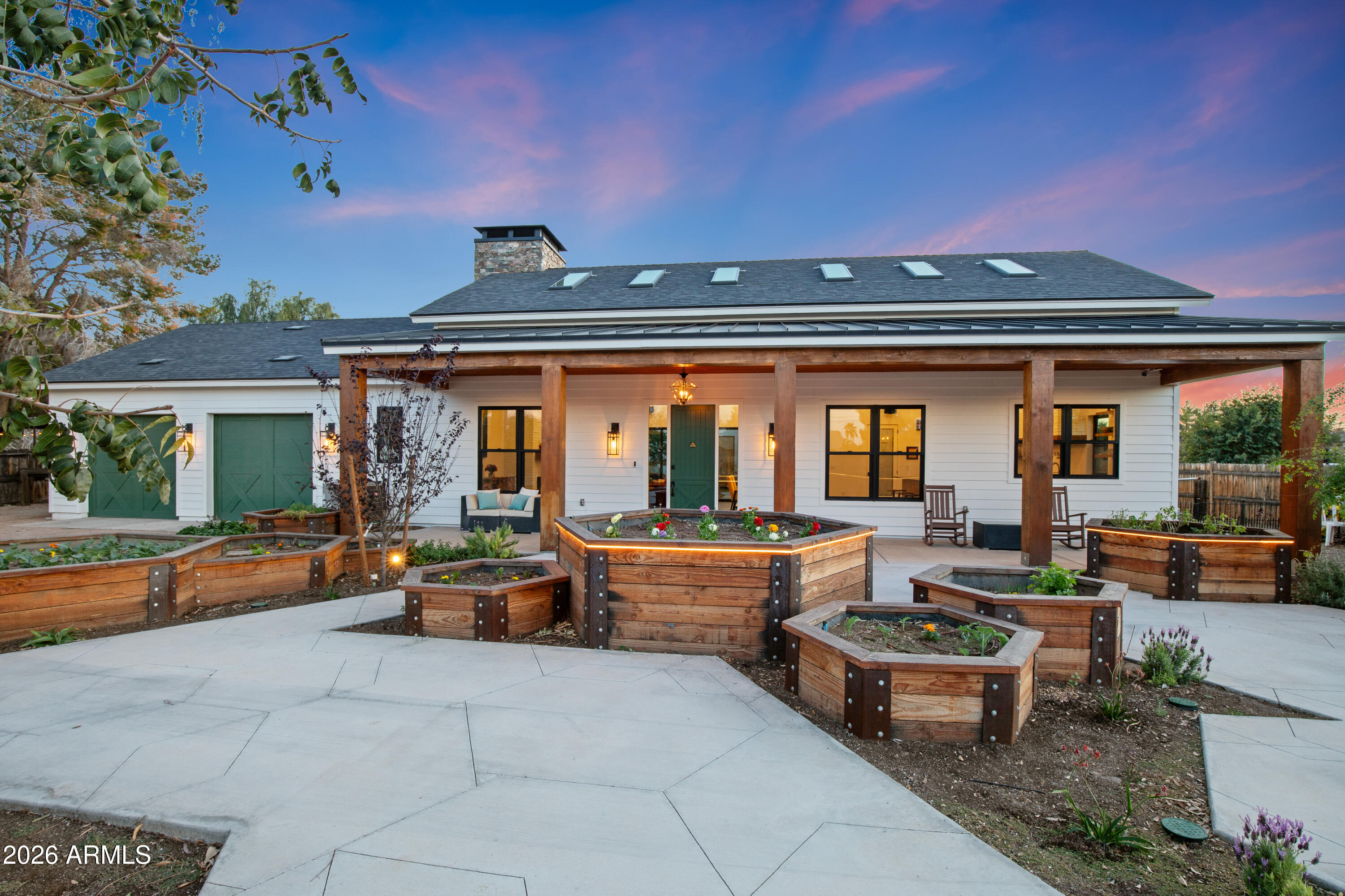 129 East Water Tank Road Gilbert, AZ 85296 - Photo 1 of 1 Gallery Image 1