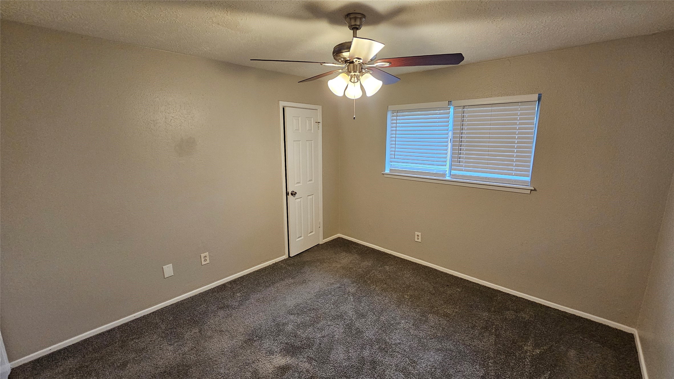 4410 Adonis Drive Spring, TX 77373 - Photo 8 of 20