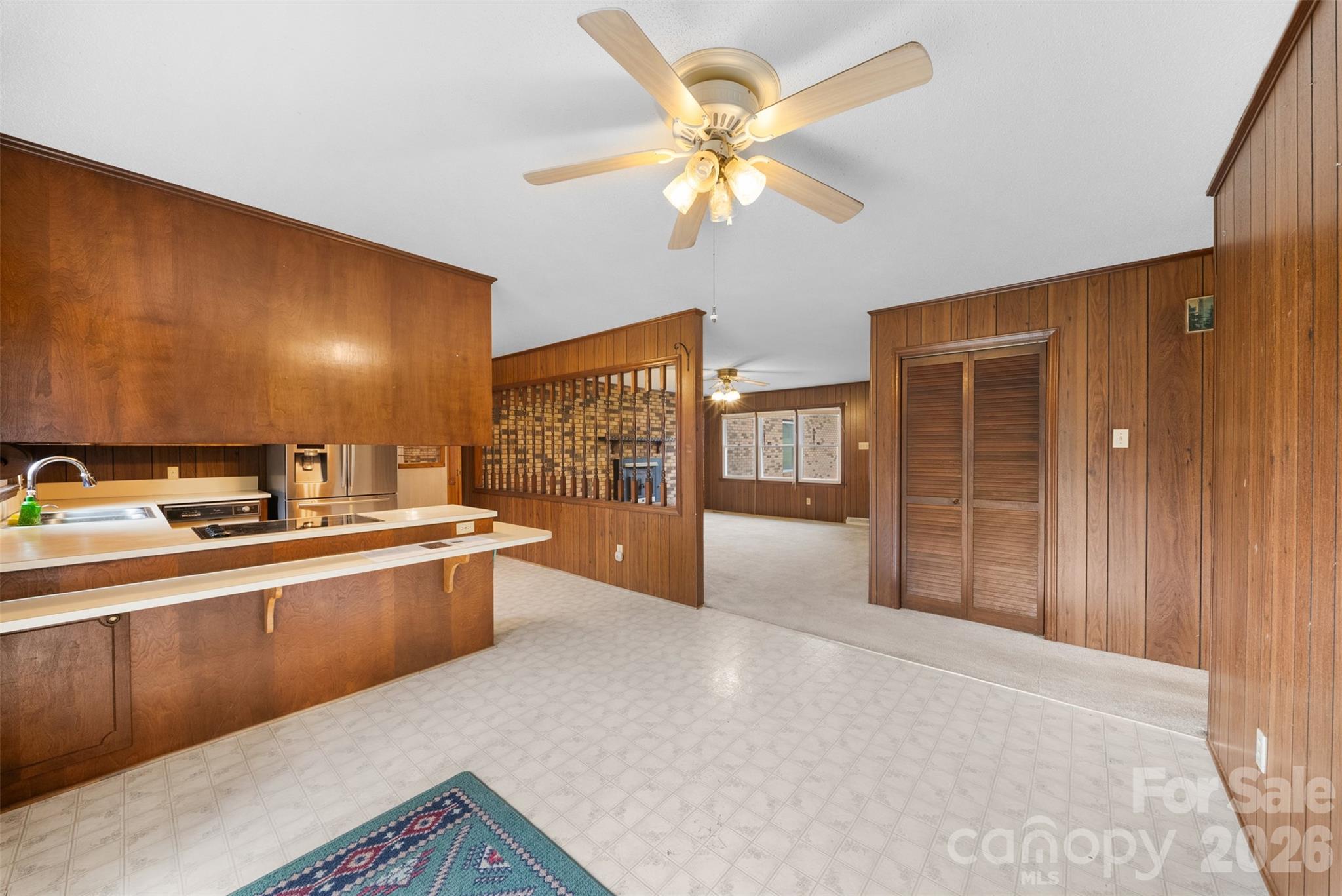 14740 Hatley-Burris Road Oakboro, NC 28129 - Photo 11 of 25