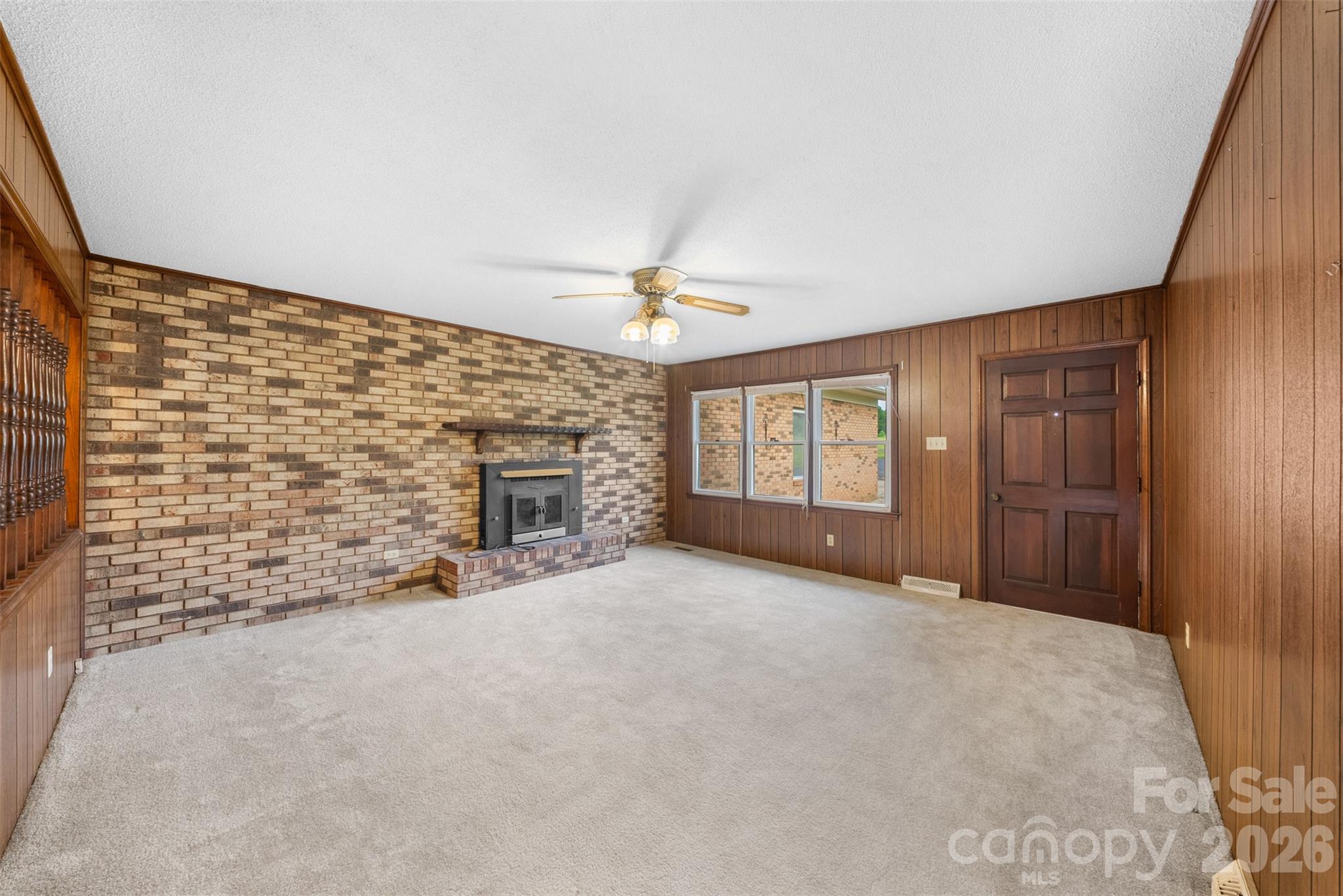 14740 Hatley-Burris Road Oakboro, NC 28129 - Photo 12 of 25
