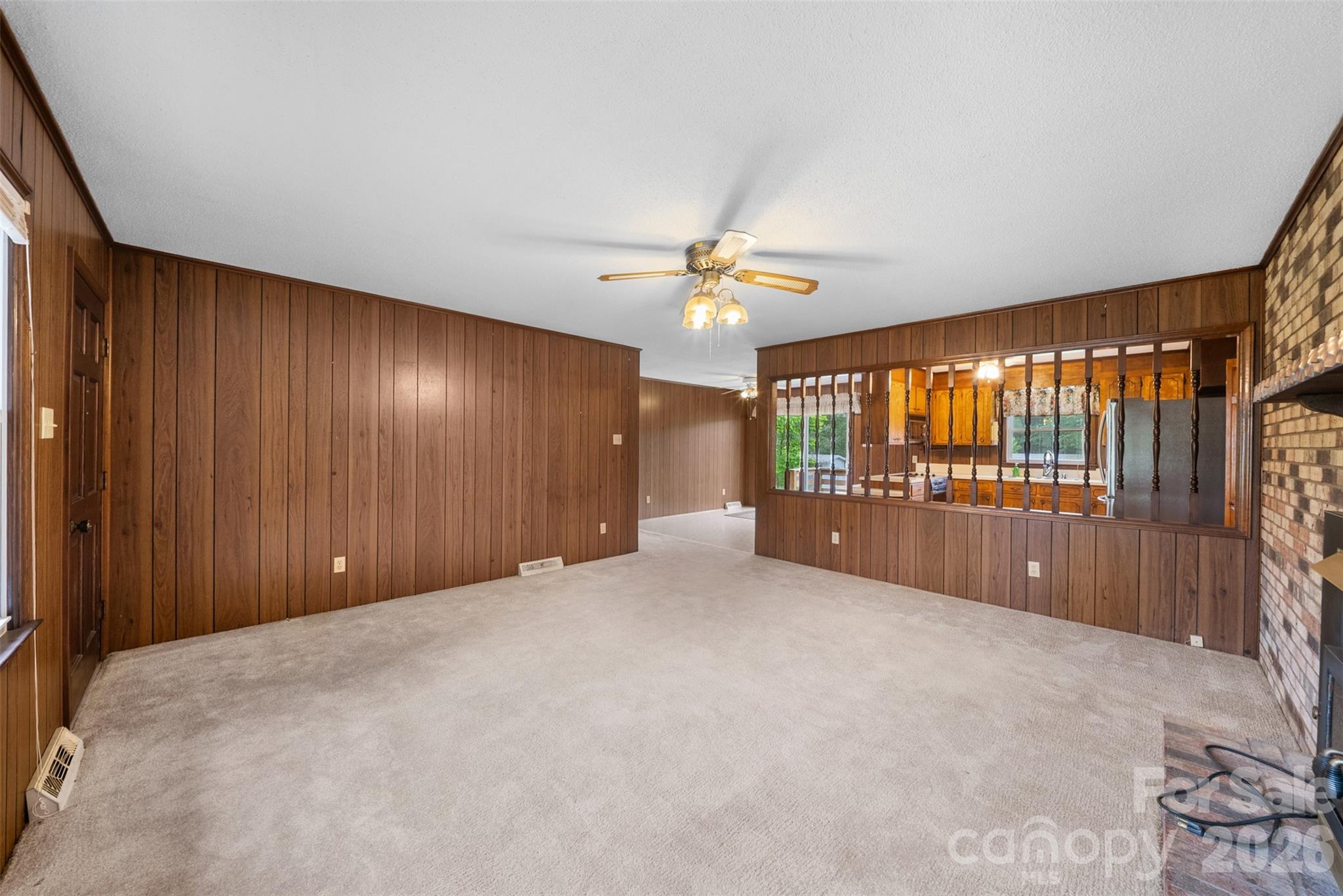 14740 Hatley-Burris Road Oakboro, NC 28129 - Photo 14 of 25