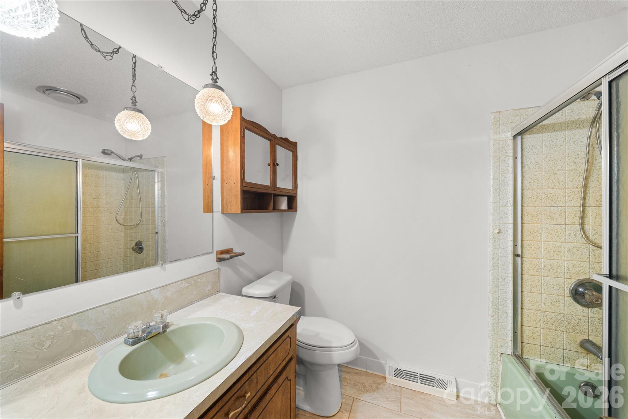 14740 Hatley-Burris Road Oakboro, NC 28129 - Photo 15 of 25