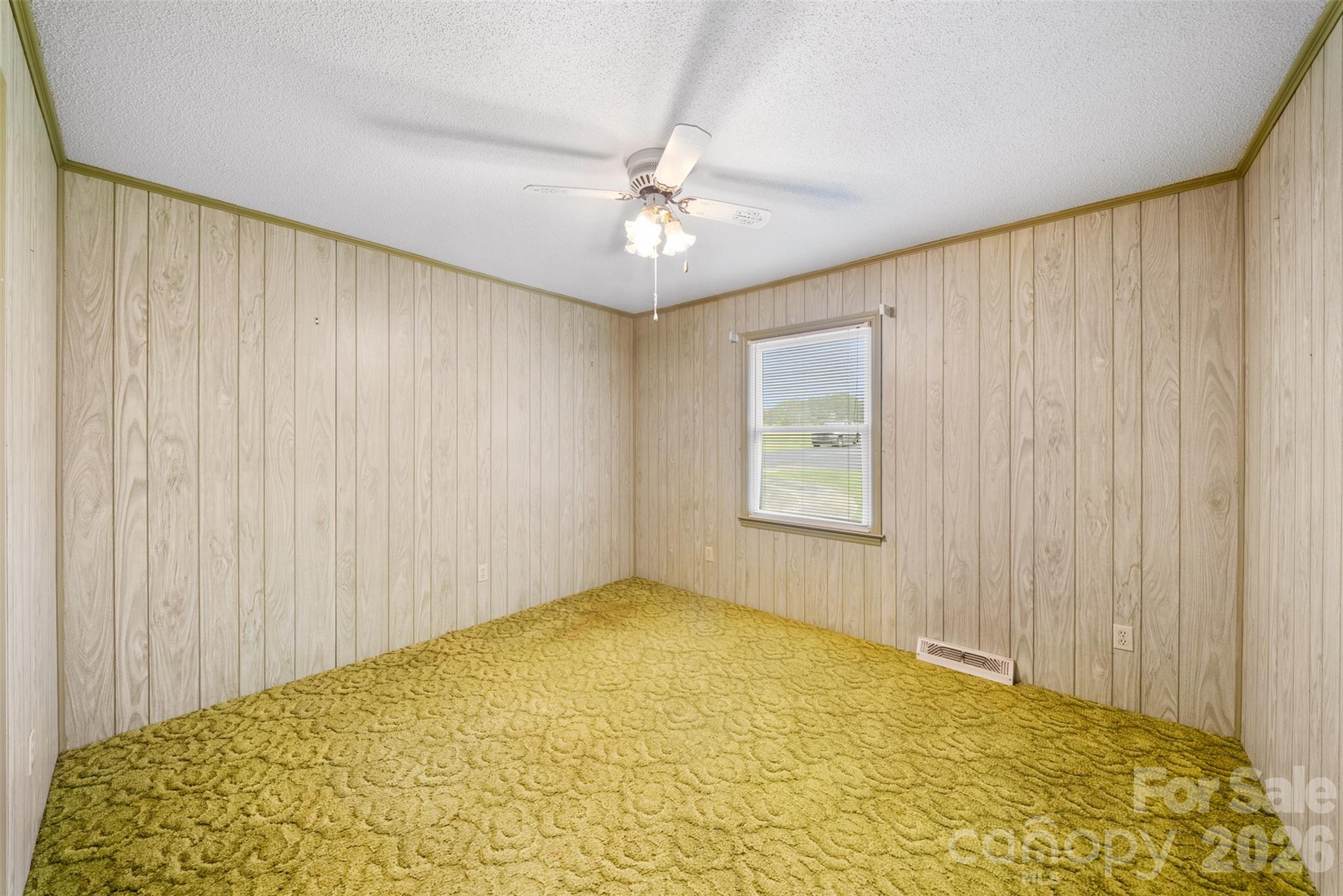 14740 Hatley-Burris Road Oakboro, NC 28129 - Photo 16 of 25