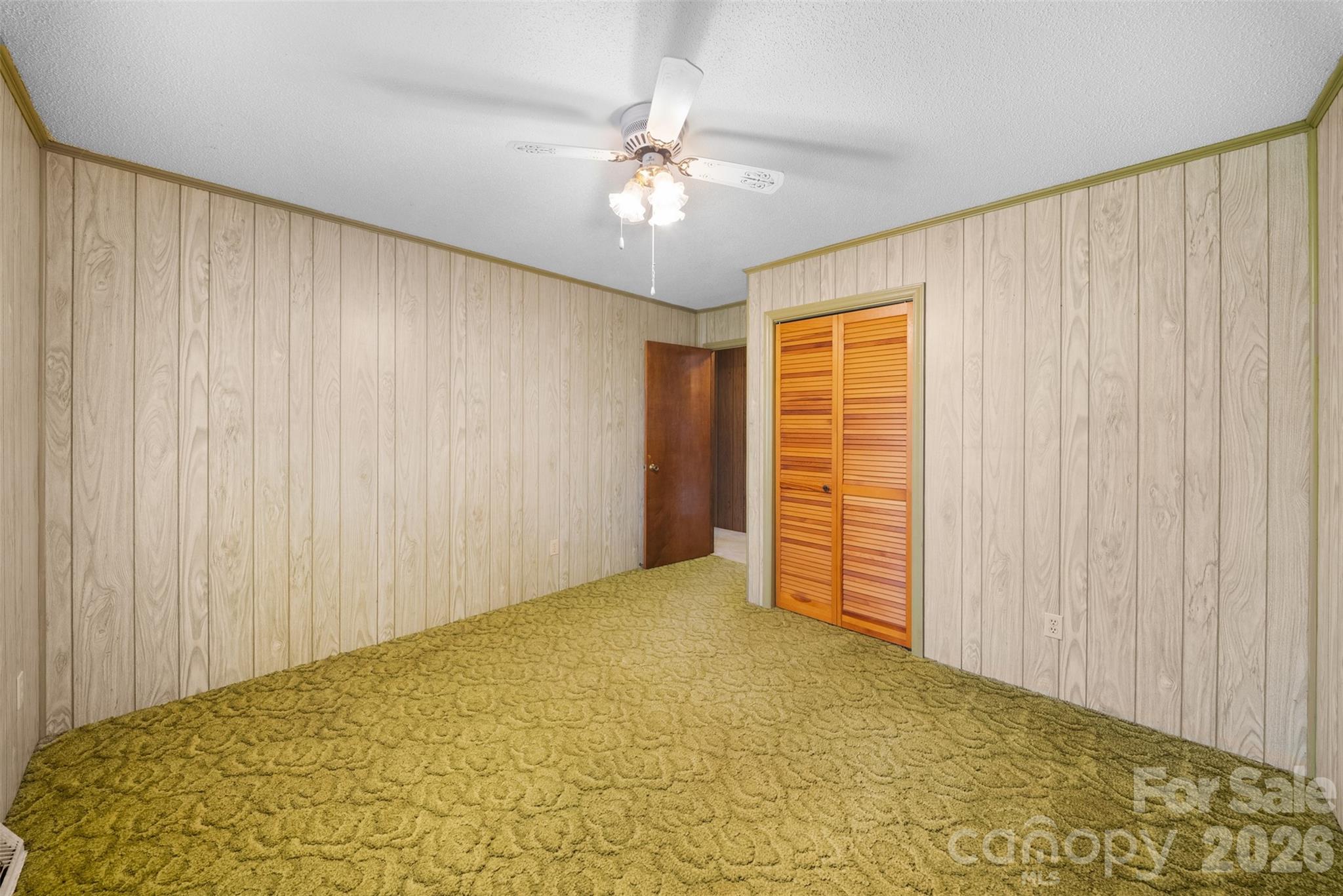 14740 Hatley-Burris Road Oakboro, NC 28129 - Photo 17 of 25