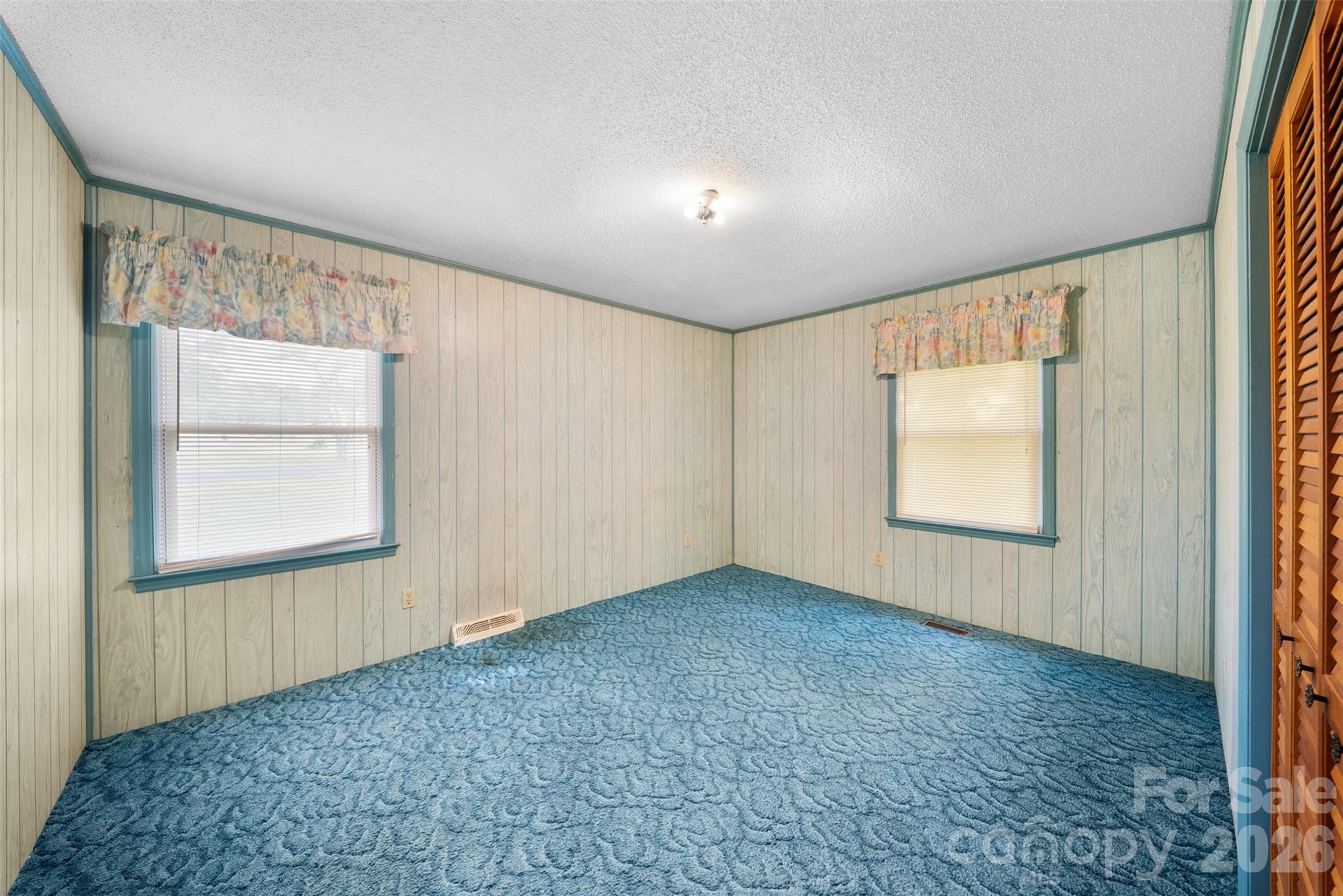 14740 Hatley-Burris Road Oakboro, NC 28129 - Photo 18 of 25