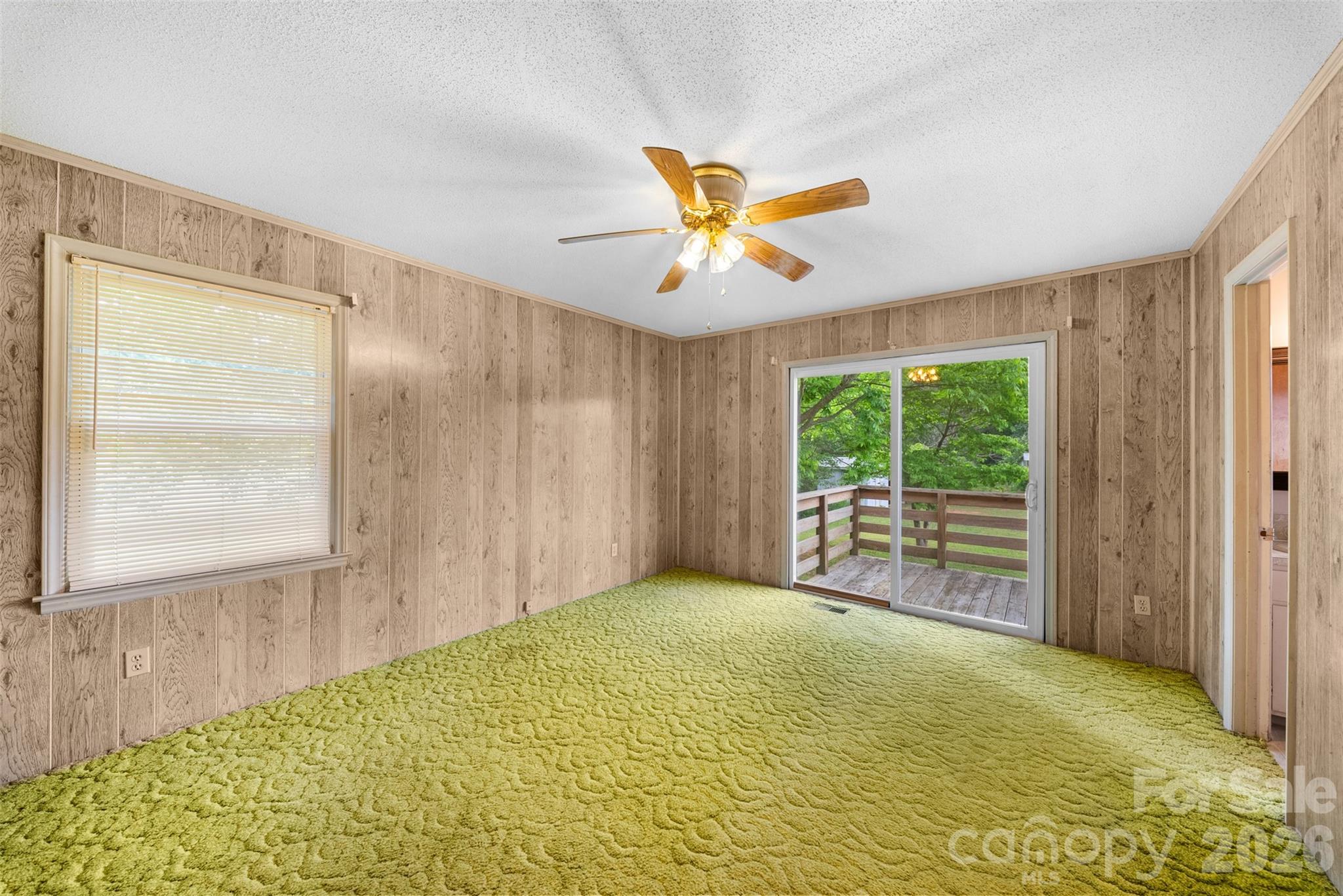 14740 Hatley-Burris Road Oakboro, NC 28129 - Photo 20 of 25