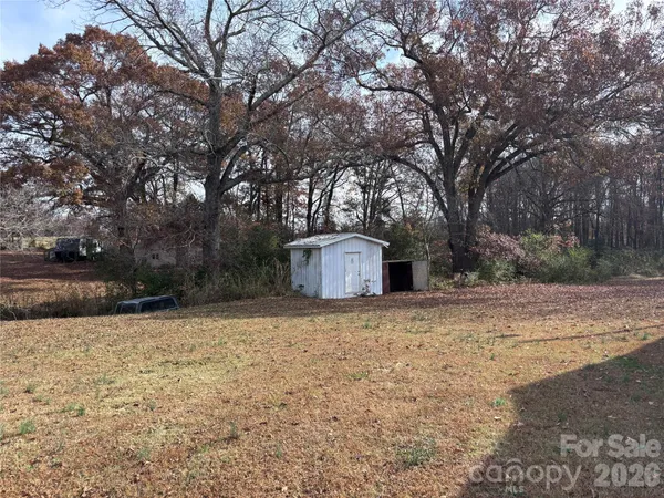 $370,000 | 14740 Hatley-Burris Road, Oakboro, NC 28129