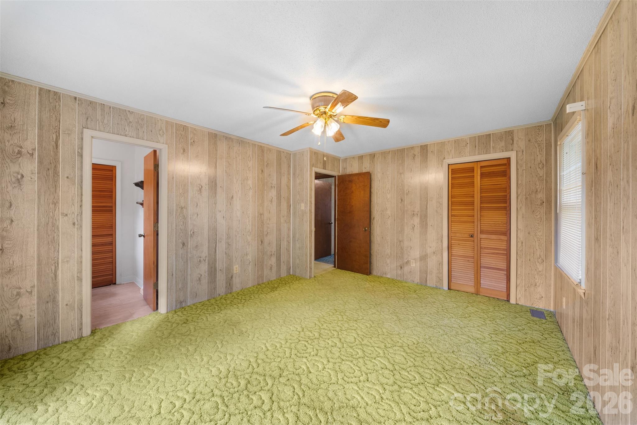 14740 Hatley-Burris Road Oakboro, NC 28129 - Photo 22 of 25