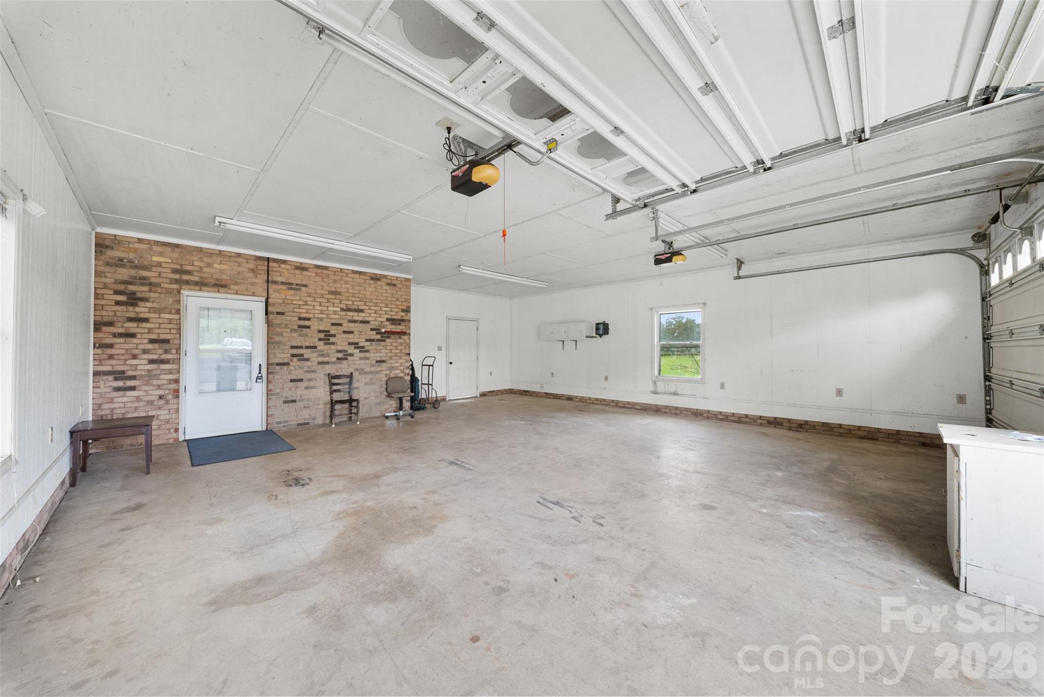 14740 Hatley-Burris Road Oakboro, NC 28129 - Photo 3 of 25