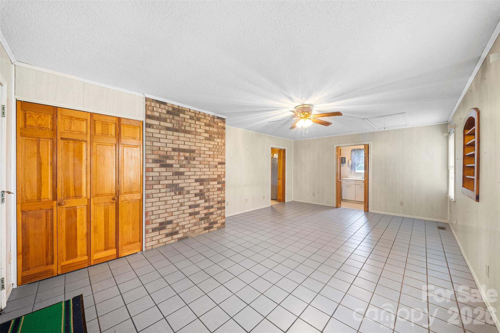 14740 Hatley-Burris Road Oakboro, NC 28129 - Photo 4 of 25