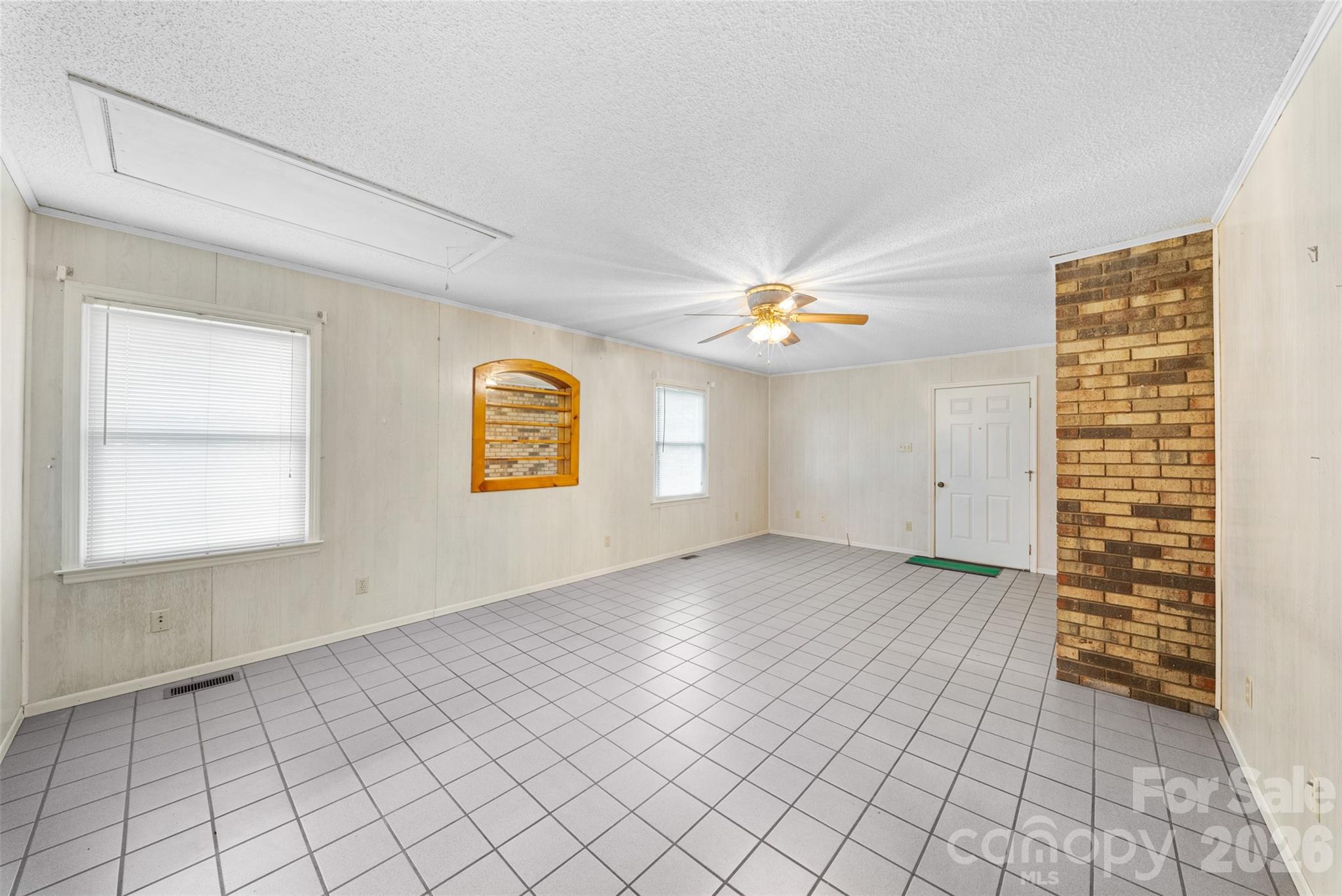 14740 Hatley-Burris Road Oakboro, NC 28129 - Photo 5 of 25
