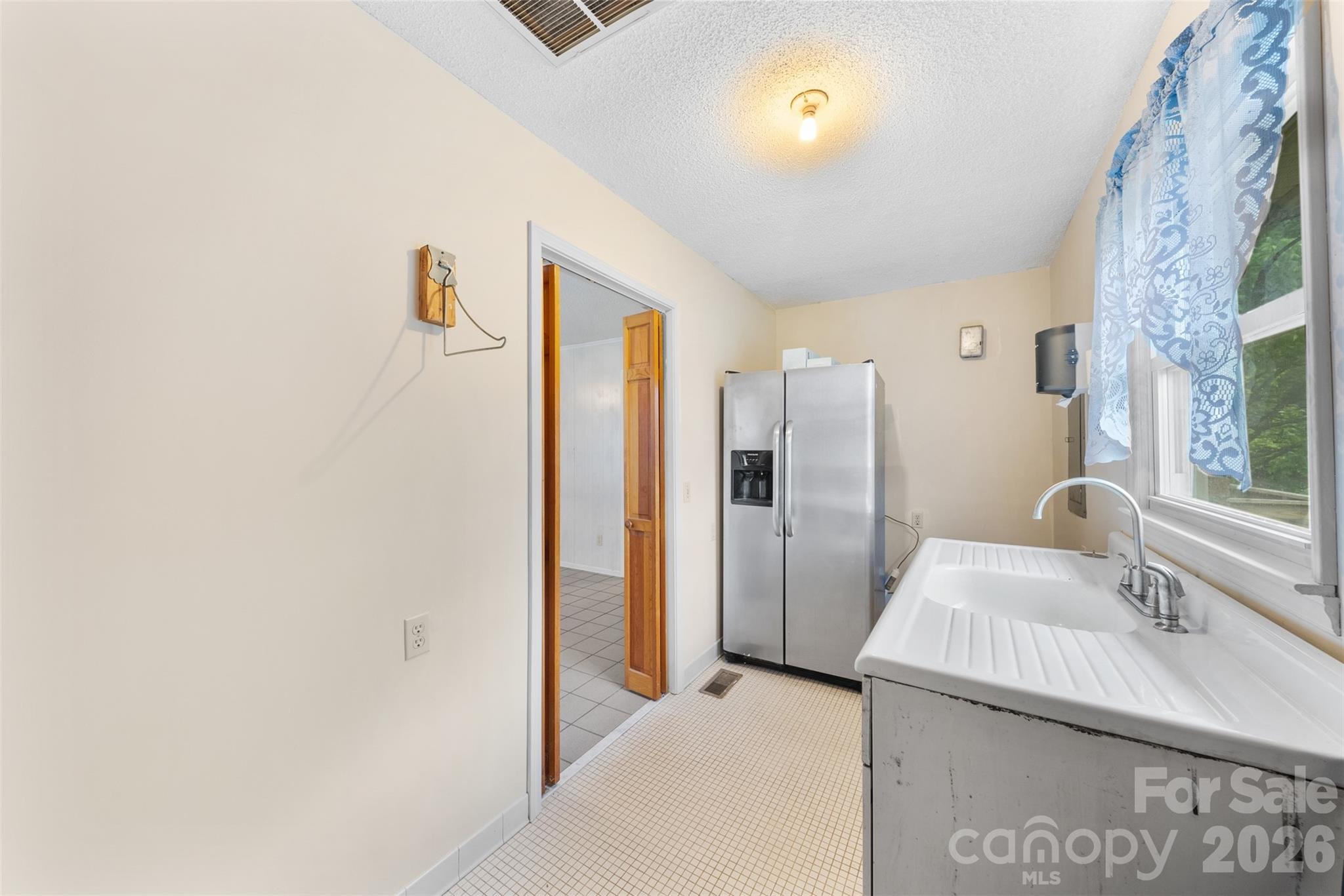 14740 Hatley-Burris Road Oakboro, NC 28129 - Photo 6 of 25