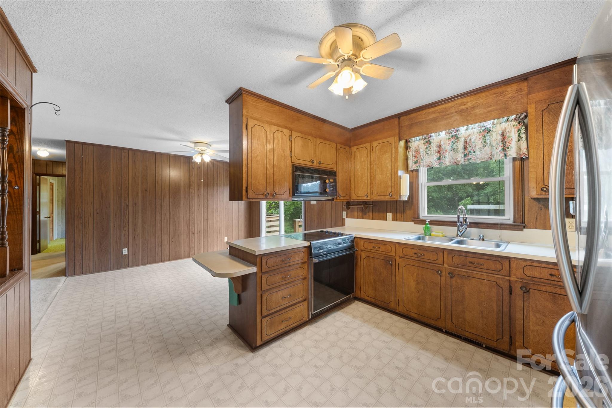 14740 Hatley-Burris Road Oakboro, NC 28129 - Photo 7 of 25