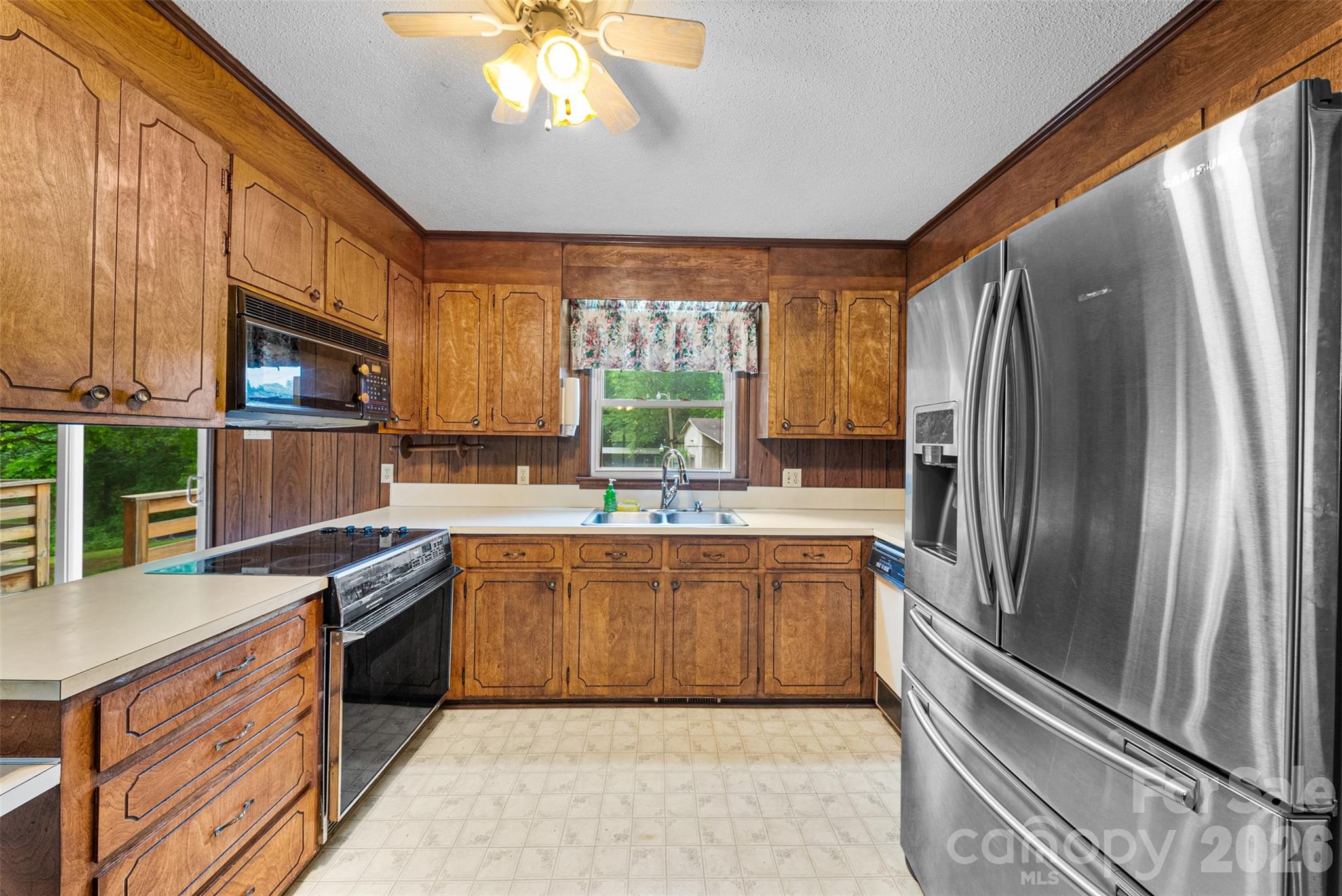 14740 Hatley-Burris Road Oakboro, NC 28129 - Photo 8 of 25