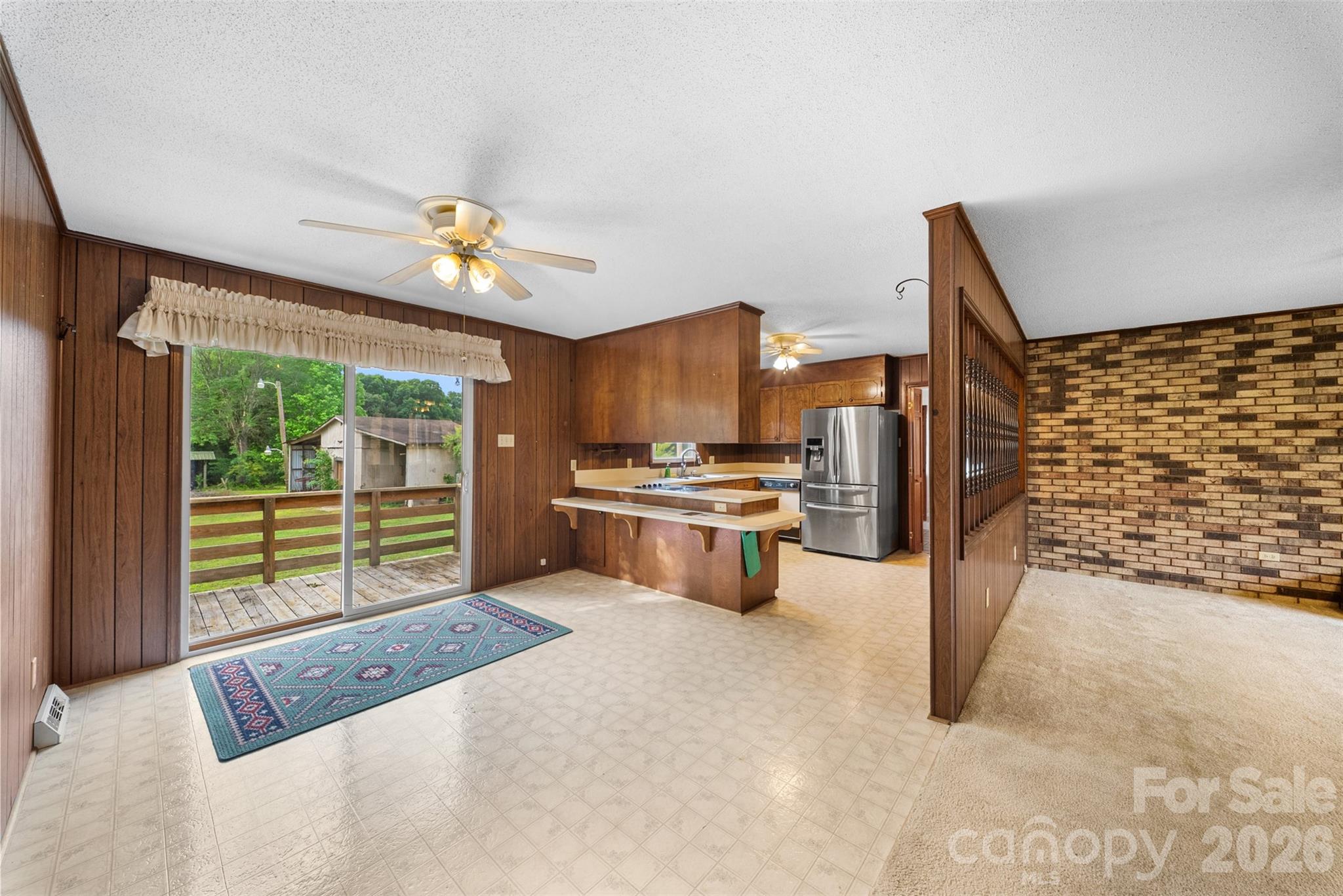 14740 Hatley-Burris Road Oakboro, NC 28129 - Photo 10 of 25