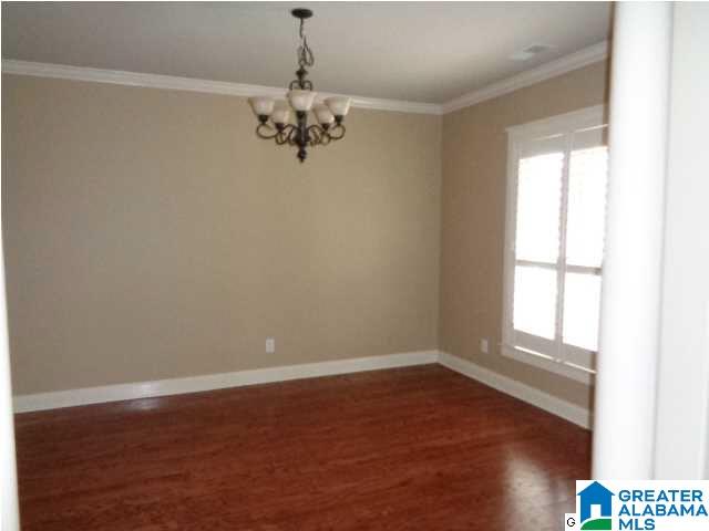 6939 Meadow Ridge Drive McCalla, AL 35111 - Photo 12 of 32