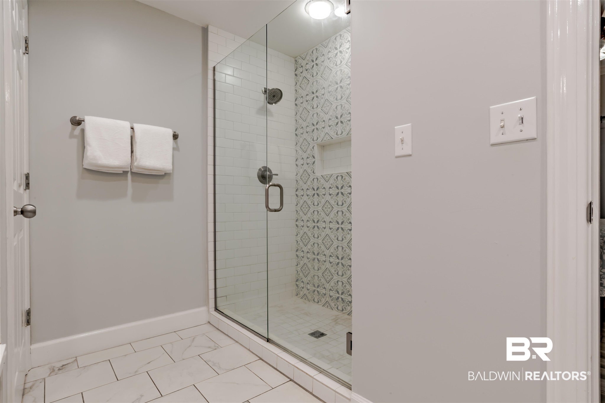23972 Perdido Beach Boulevard, Unit 406 Orange Beach, AL 36561 - Photo 30 of 49