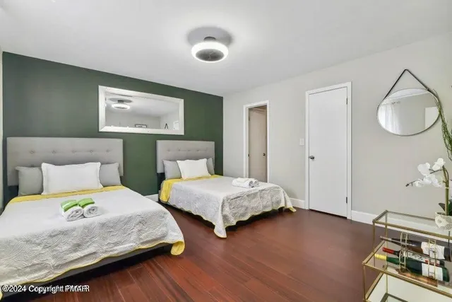 $425,000 | 8345 Shannon Drive, Tobyhanna, PA 18466