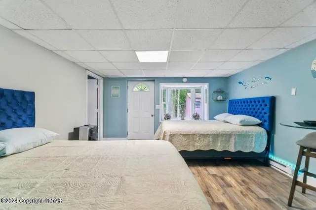 $425,000 | 8345 Shannon Drive, Tobyhanna, PA 18466