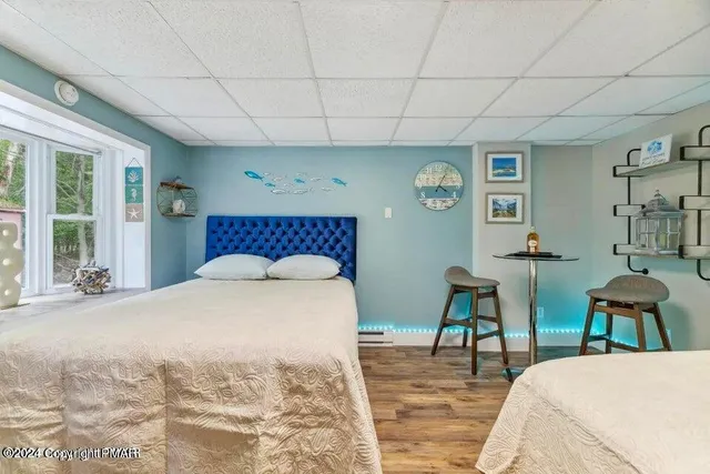 $425,000 | 8345 Shannon Drive, Tobyhanna, PA 18466