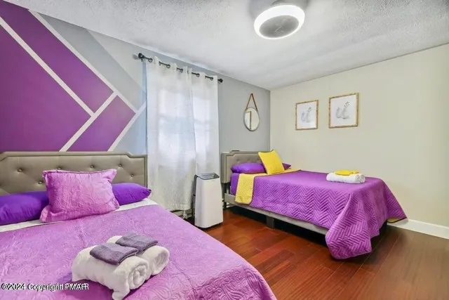 $425,000 | 8345 Shannon Drive, Tobyhanna, PA 18466