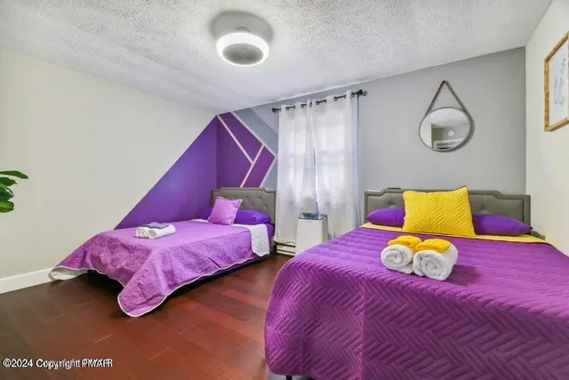 $425,000 | 8345 Shannon Drive, Tobyhanna, PA 18466