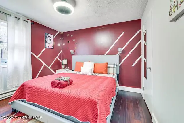 $425,000 | 8345 Shannon Drive, Tobyhanna, PA 18466