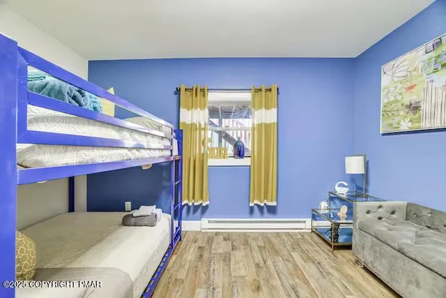 $425,000 | 8345 Shannon Drive, Tobyhanna, PA 18466