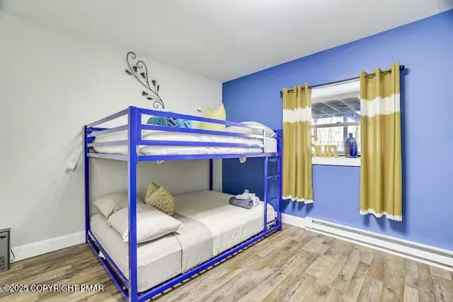 $425,000 | 8345 Shannon Drive, Tobyhanna, PA 18466