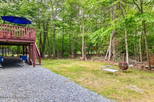 $425,000 | 8345 Shannon Drive, Tobyhanna, PA 18466
