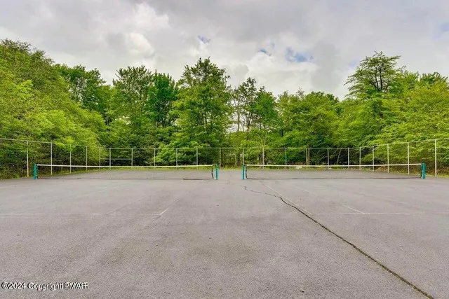 $425,000 | 8345 Shannon Drive, Tobyhanna, PA 18466