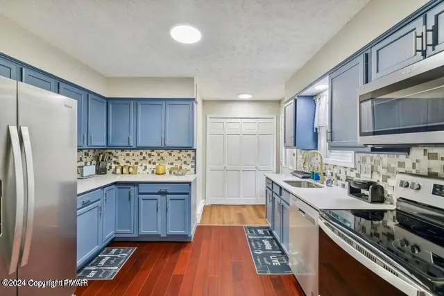 $425,000 | 8345 Shannon Drive, Tobyhanna, PA 18466