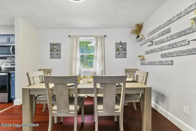 $425,000 | 8345 Shannon Drive, Tobyhanna, PA 18466