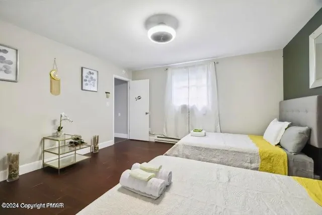 $425,000 | 8345 Shannon Drive, Tobyhanna, PA 18466