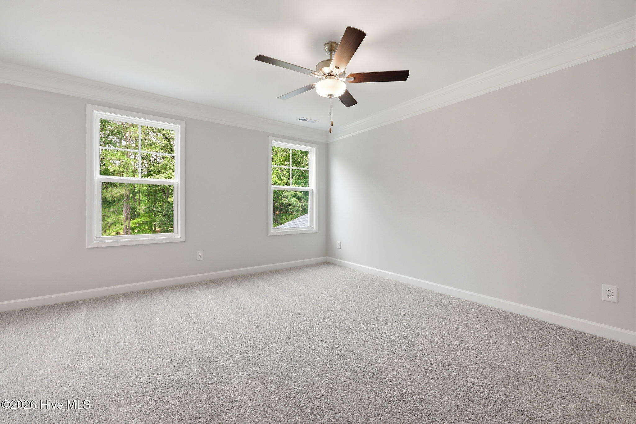 115 Michter Street, Unit 50 Vass, NC 28394 - Photo 25 of 37 27-web-or-mls-IMG_1374